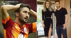 İhanetin bedeli ağır oldu! Yağmur ve Sabri Sarıoğlu boşanma kararı aldı