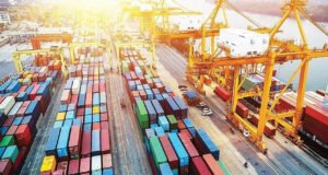 AB-ABD ticaret anlaşmasının detayları açıklandı: Ürünlerde yüzde 15’lik tarife tavanı getirildi