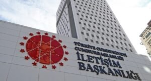 DMM: ‘Sahte diploma’ soruşturmasındaki iddialar dezenformasyon ürünüdür