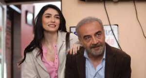 İnci Taneleri ne zaman başlayacak?