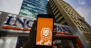 ING’den Türkiye için yeni rapor! Yıl sonu enflasyon tahminini paylaştılar