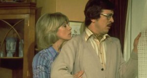 İngiliz oyuncu Norman Eshle kansere yenik düştü