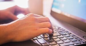 Yargıtay: Açık hesaptaki fotoğrafı paylaşmak “kişisel veri ihlali”