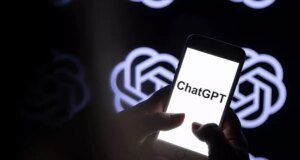 İntihar davası sonrası Open AI’den yeni adım, ChatGPT’ye ebeveyn denetimi geliyor