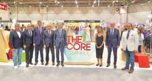 Bozulan dengeler düzeltilirse son çeyrekte ihracatçı koşar