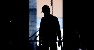 Kamu işçisinin zam oranı belli oldu