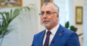 “Hiçbir çalışanımızı enflasyona ezdirmeyeceğiz” – Son Dakika Haberleri