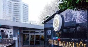 İsrail’in yeni işgal planına Türkiye’den sert tepki