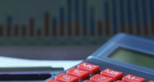 Resmi İstatistik Programı güncellendi: TÜİK’e yeni görevler