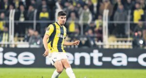 İşte o rapor! – Son Dakika Spor Haberleri