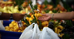 Sebze düştü, meyve arttı! İstanbul’da temmuz ayında fiyatı en çok artan ve azalan ürünler belli oldu