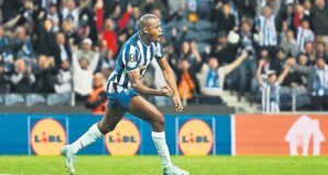 Juventus’tan Beşiktaş’a doğru – Son Dakika Spor Haberleri