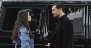 Sanal Medyada Popüler Yapımlar ve Oyuncular Açıklandı