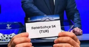 Kanarya’nın kura günü – Son Dakika Spor Haberleri