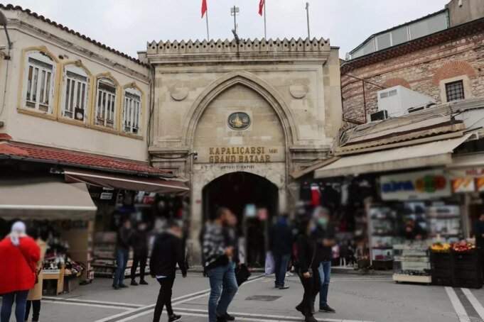 kapali-carsi-ya-1-milyar-250-milyonluk-operasyon-18985685_7426_amp.jpg