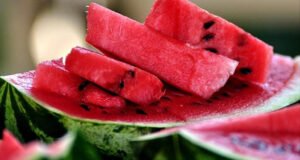 Karpuzda fiyat farkı yüzde 614: Üretici 1,18 TL’ye satıyor, market 8,42 TL