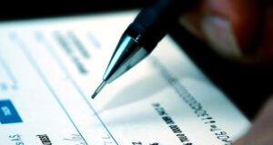 Karşılıksız çek sayısı temmuzda azaldı