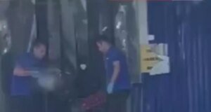 Kasalarca domatesin çöpe atıldığı olay bambaşka çıktı