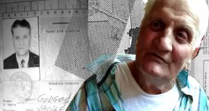 Kaybolduktan 30 yıl sonra aynı kıyafetlerle geri döndü