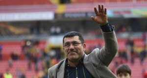Kayserispor’da transfer yasağı kalktı – Son Dakika Spor Haberleri