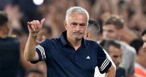 Kazandıran adam – Son Dakika Spor Haberleri