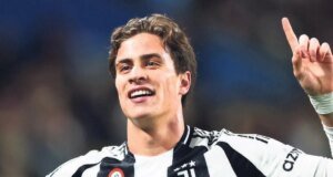 Kenan’a büyük onur – Son Dakika Spor Haberleri