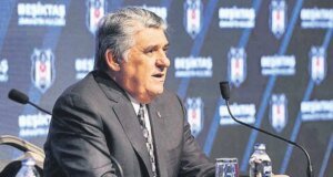 Kerem Beşiktaş’a gelmek istiyor! – Son Dakika Spor Haberleri