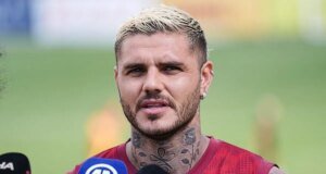 Kerem, Galatasaray ile büyüdü! – Son Dakika Spor Haberleri