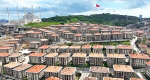 Yüzyılın Dönüşümü’ne siz de katılın