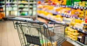 Kırmızı et fiyatları rekor kırdı! Ucuza bulan buzdolabını dolduruyor