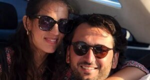 Yalova’dan Yunanistan’a Açılan İş İnsanı Halit Yukay’ı Arama Çalışmaları Devam Ediyor