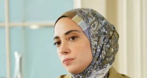 Kızılcık Şerbeti ne zaman başlayacak 2025-26?