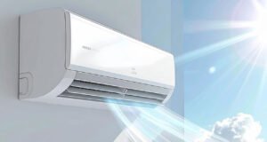 Türkiye’de temmuzdaki yüksek sıcaklıklar, elektrik tüketimini rekor seviyeye çıkardı