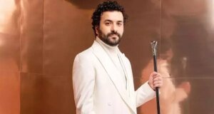 Konuşanlar niye yayınlanmadı? Konuşanlar nerede yayınlanacak?