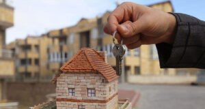 2026 emlak vergisi için bina metrekare maliyetleri belirlendi