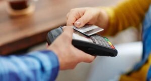 Kredi kartı borcunca ekstre taktiği! Sıfır faizle borcunuzu erteleyebilirsiniz! İşte çok az bilinen o yöntem…