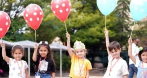 Okula uyum haftası yarın başlıyor