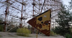 Kuralsız Sokaklar: Sıra Dışı Serüvenlerle Dolu Bir Yolculuk