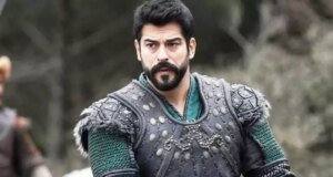 Kuruluş Osman’da Burak Özçivit yerine kim geliyor? Kuruluş Osman’da Osman Bey’i kim oynayacak?