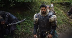 Kuruluş Osman yeni ismi ne oldu? Yükseliş Orhan dizisi ne zaman başlayacak?