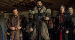 Kuruluş Osman yeni sezon ne zaman? Kuruluş Osman 7. sezon tarihi belli oldu mu?