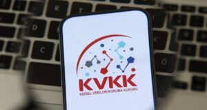 KVKK, bugüne kadar 50 binden fazla başvuruyu sonuçlandırdı