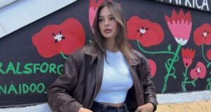 Lale Onuk Kimdir? Lale Onuk kaç yaşında, nereli?