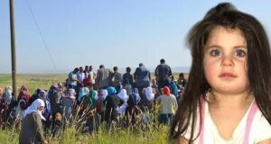Yargıtay kararı bozmuştu! Leyla’yı arayan AFAD üyelerini yakacak kayıt