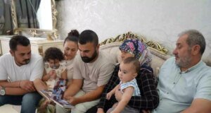 Liposuction ameliyatı için gittiği özel hastaneden cenazesi çıktı