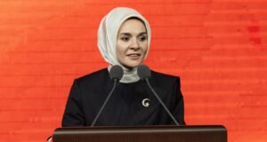 Bakan Göktaş: Terörsüz Türkiye yolunda tarihi bir eşikteyiz