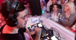 Mahmut Orhan’ın konseri neden iptal oldu?