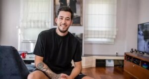 Mahmut Orhan Kimdir? Mahmut Orhan nereli, kaç yaşında?