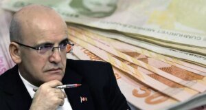 Maliye’den sahte belgeye sıkı takip: Cezası 3 katına çıkıyor