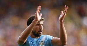 Manchester City, Ruben Dias ile nikah tazeledi!